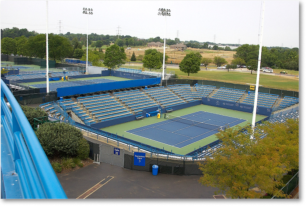 Court9_Cincy2007_Y2F4161 copy