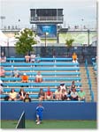 Court9-Cincy2013_IMG_2505 copy
