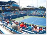 Court9-Cincy2013_IMG_2533 copy