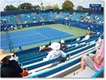 Court9-Cincy2013_IMG_2534 copy