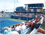 Court9-Cincy2013_IMG_2541 copy