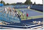 Court9_Cincy2006_Y2F8852 copy