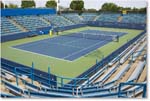 Court9_Cincy2007_Y2F3168 copy