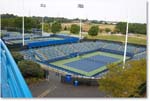 Court9_Cincy2007_Y2F4161 copy