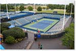 Court9_Cincy2008_1D3A3221 copy
