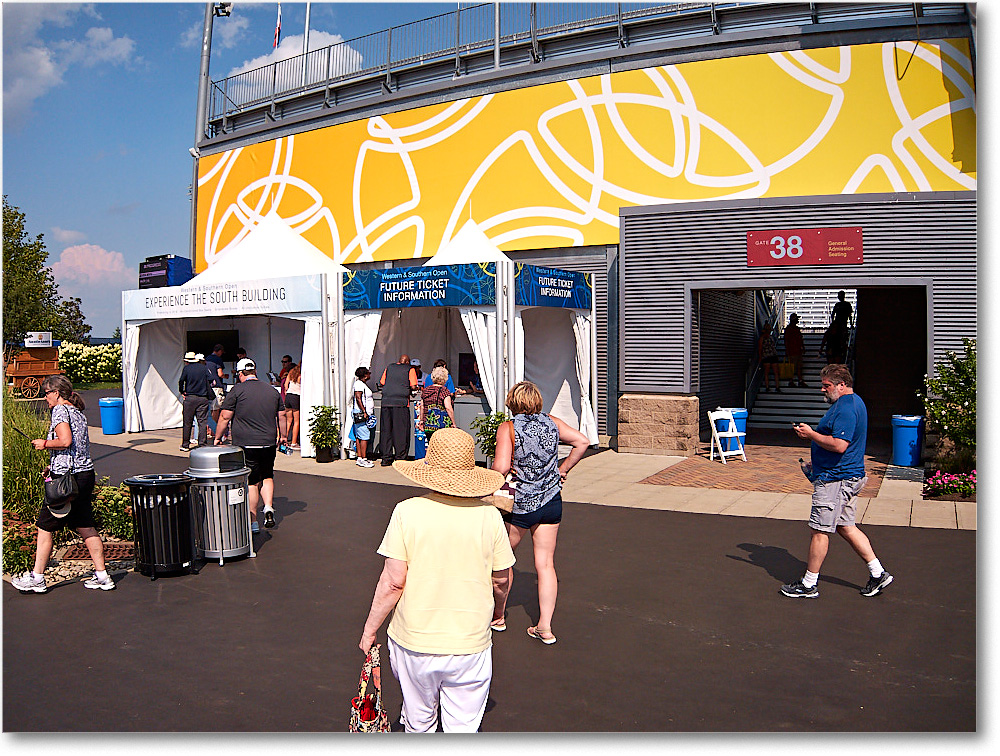 Court3Exterior_Cincy2017_IMG_3503 copy