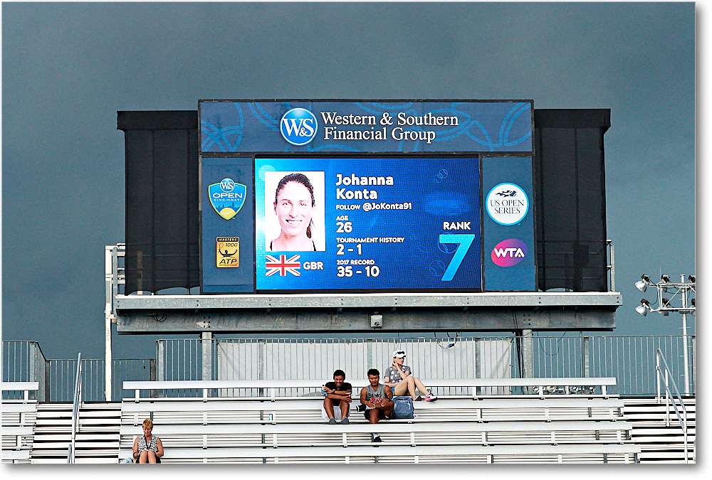 Court3ScoreboardRain_Cincy2017_4DXB3176 copy