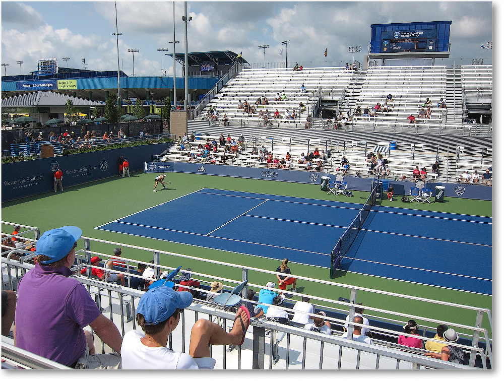 Court3_Cincy2012_IMG_1891 copy