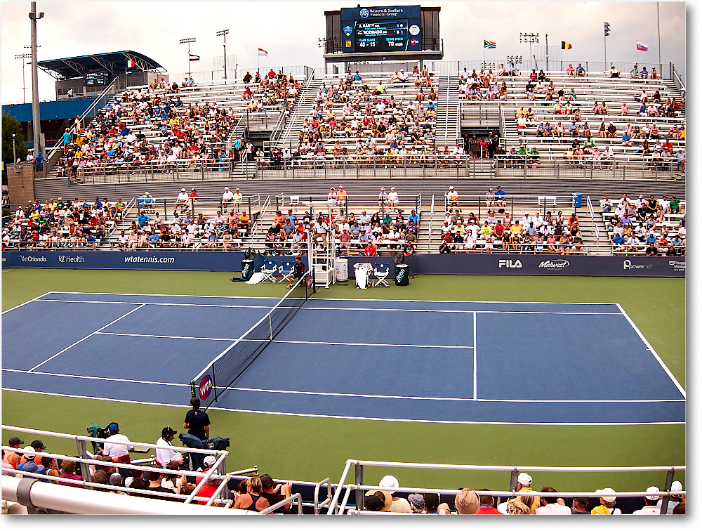 Court3_Cincy2017_IMG_3427 copy