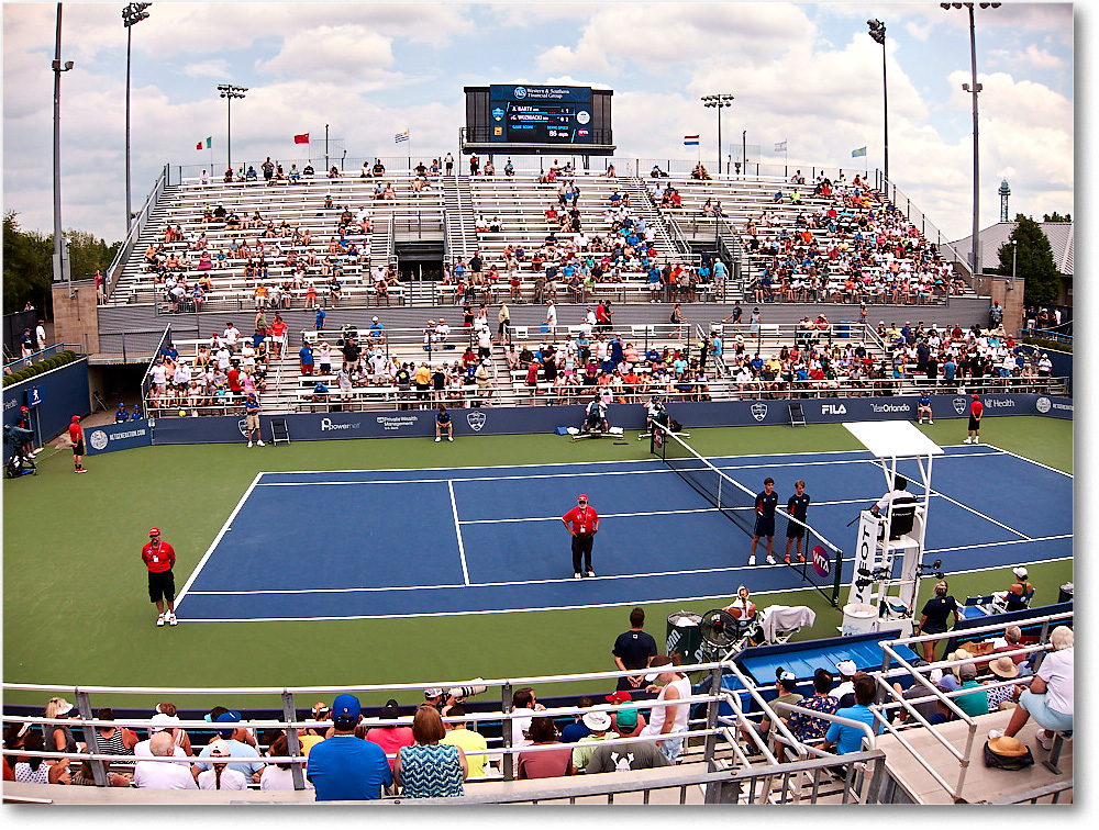 Court3_Cincy2017_IMG_3428 copy