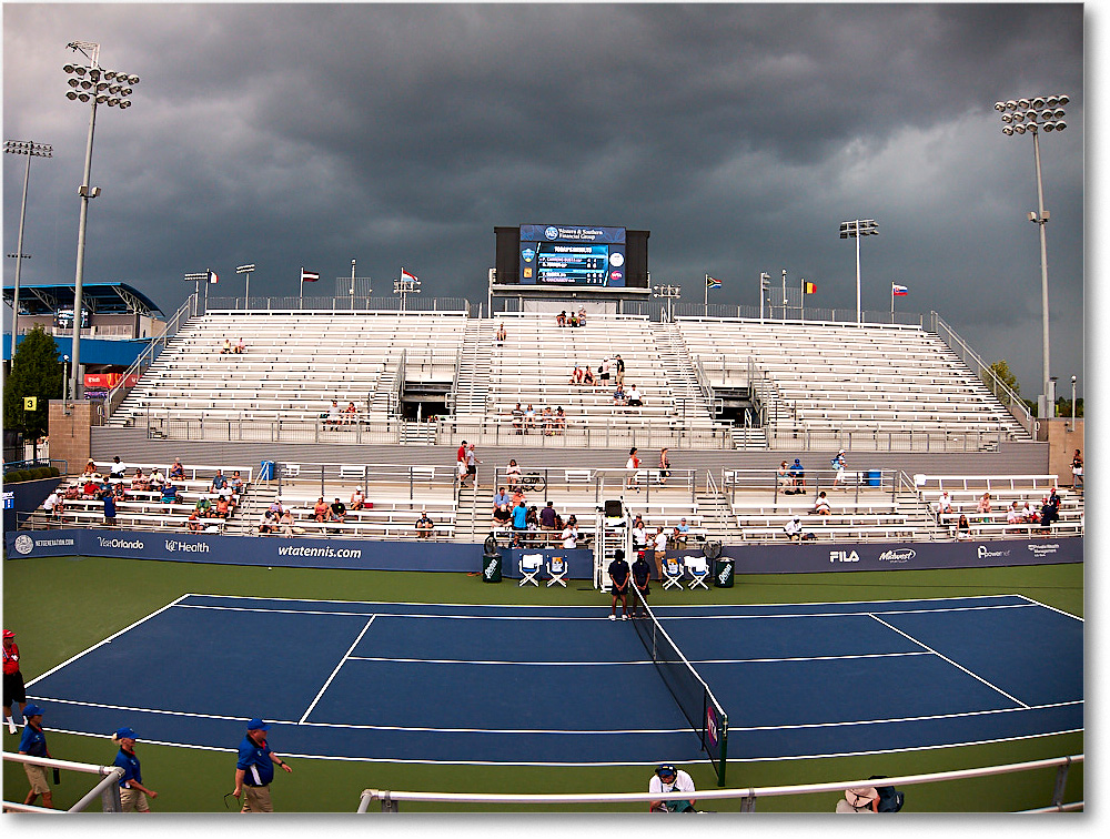 Court3_Cincy2017_IMG_3433 copy