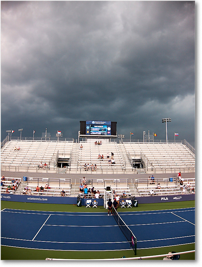Court3_Cincy2017_IMG_3434 copy