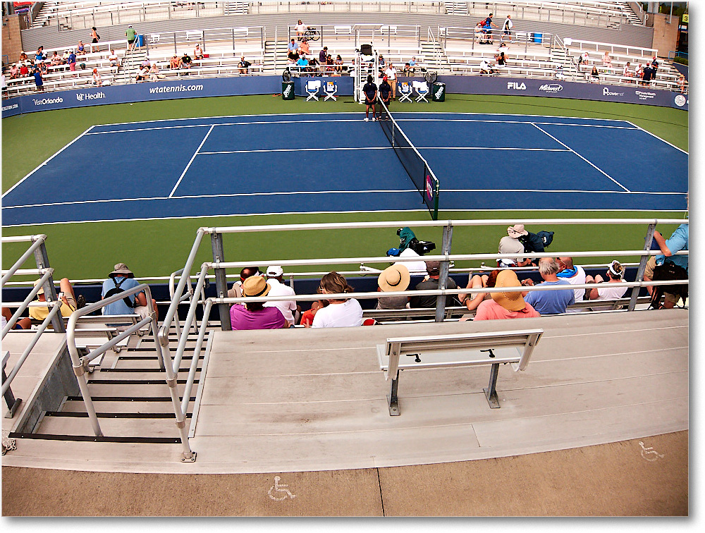 Court3_Cincy2017_IMG_3436 copy