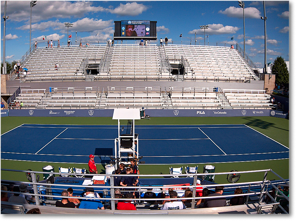 Court3_Cincy2017_IMG_3476 copy