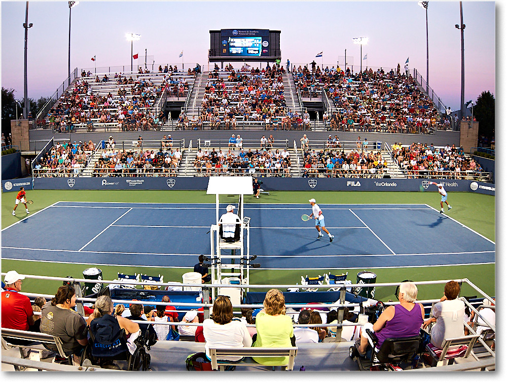 Court3_Cincy2017_IMG_3479 copy