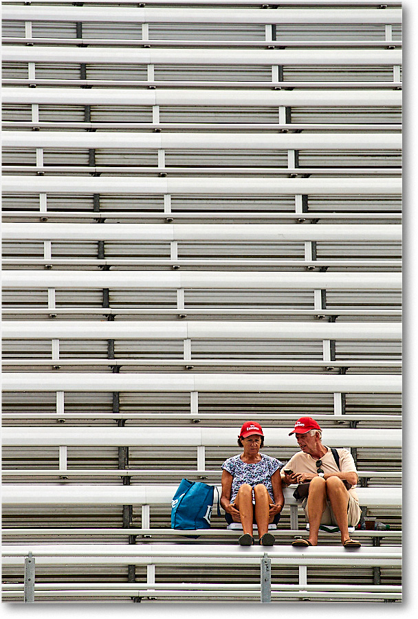 RainDelay_Court3_Cincy2017_4DXB3223 copy