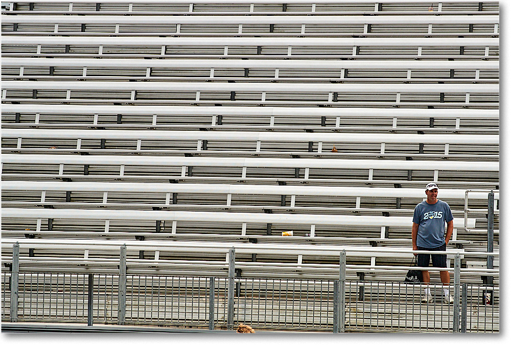 RainDelay_Court3_Cincy2017_4DXB3228 copy