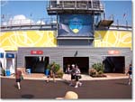 Court3Exterior_Cincy2017_IMG_3502 copy