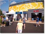 Court3Exterior_Cincy2017_IMG_3503 copy