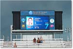 Court3ScoreboardRain_Cincy2017_4DXB3176 copy