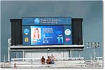 Court3ScoreboardRain_Cincy2017_4DXB3179 copy