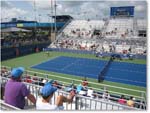 Court3_Cincy2012_IMG_1891 copy