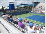 Court3_Cincy2012_IMG_1892 copy
