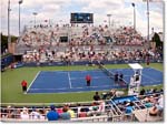 Court3_Cincy2017_IMG_3428 copy