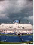 Court3_Cincy2017_IMG_3434 copy