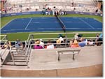 Court3_Cincy2017_IMG_3436 copy