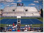 Court3_Cincy2017_IMG_3476 copy