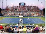 Court3_Cincy2017_IMG_3479 copy