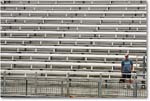 RainDelay_Court3_Cincy2017_4DXB3228 copy