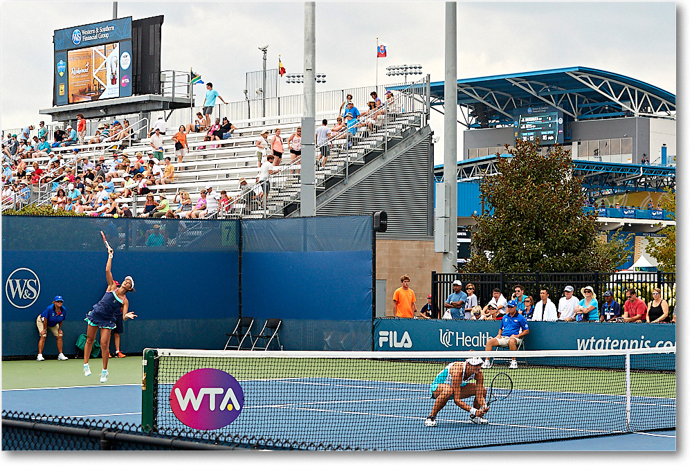 Court-7-3-Center_Cincy2017_44DXB3152 copy