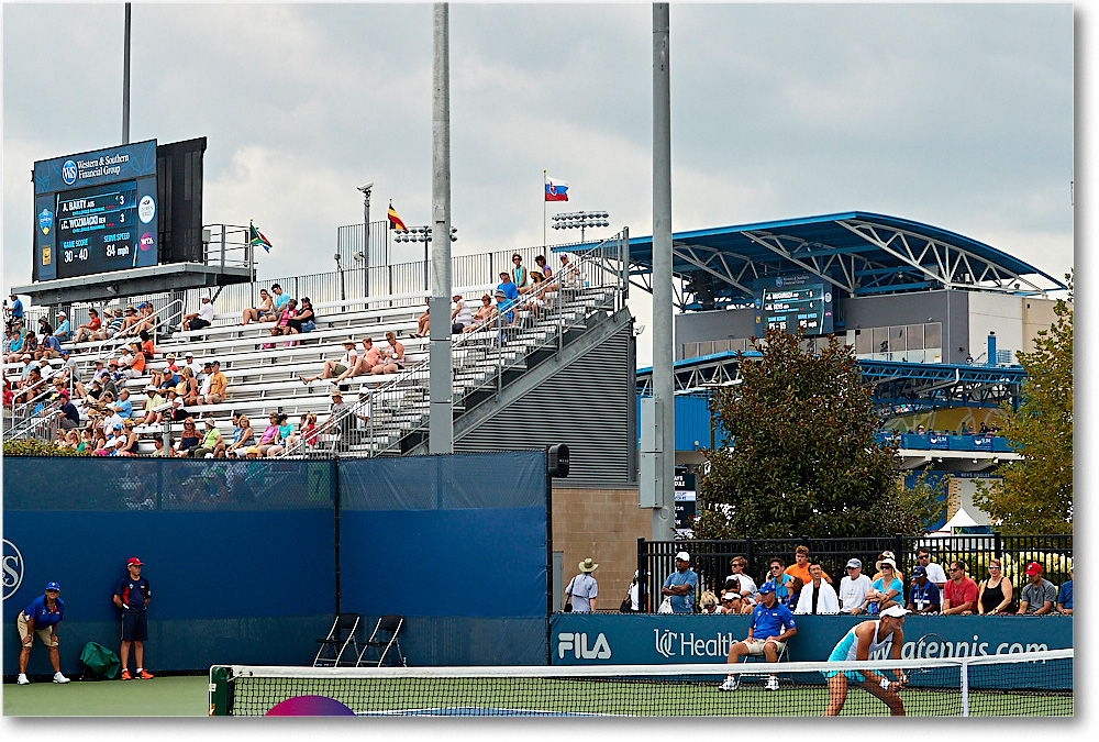Court-7-3-Center_Cincy2017_4DXB3147 copy