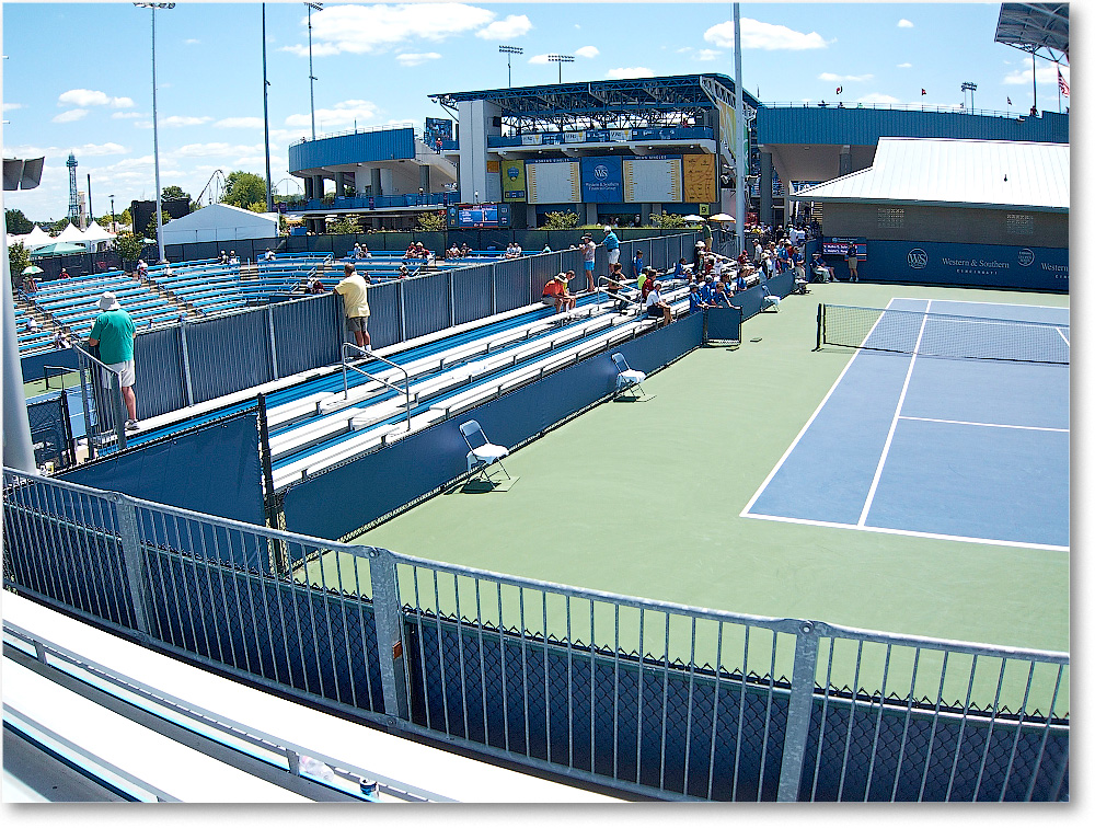 Court10-Cincy2013_IMG_2517 copy
