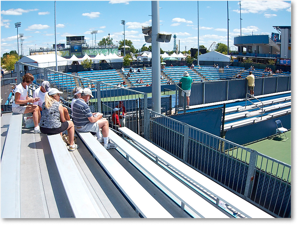 Court10-Cincy2013_IMG_2518 copy