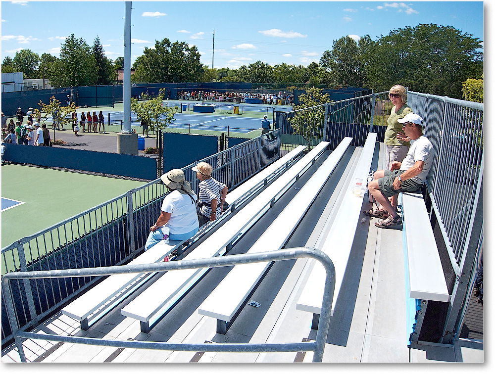 Court10-Cincy2013_IMG_2519 copy