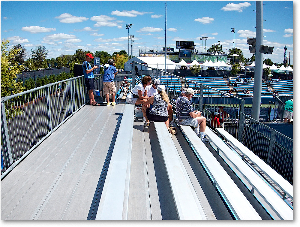 Court10-Cincy2013_IMG_2520 copy