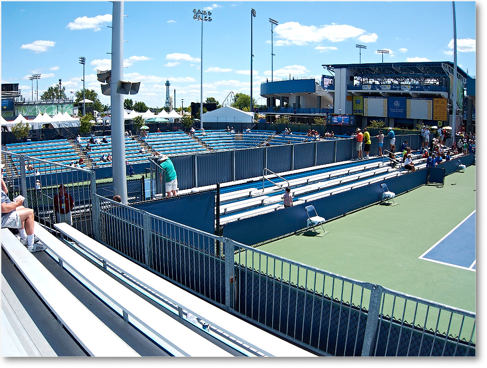 Court10-Cincy2013_IMG_2521 copy