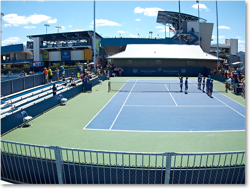 Court10-Cincy2013_IMG_2522 copy