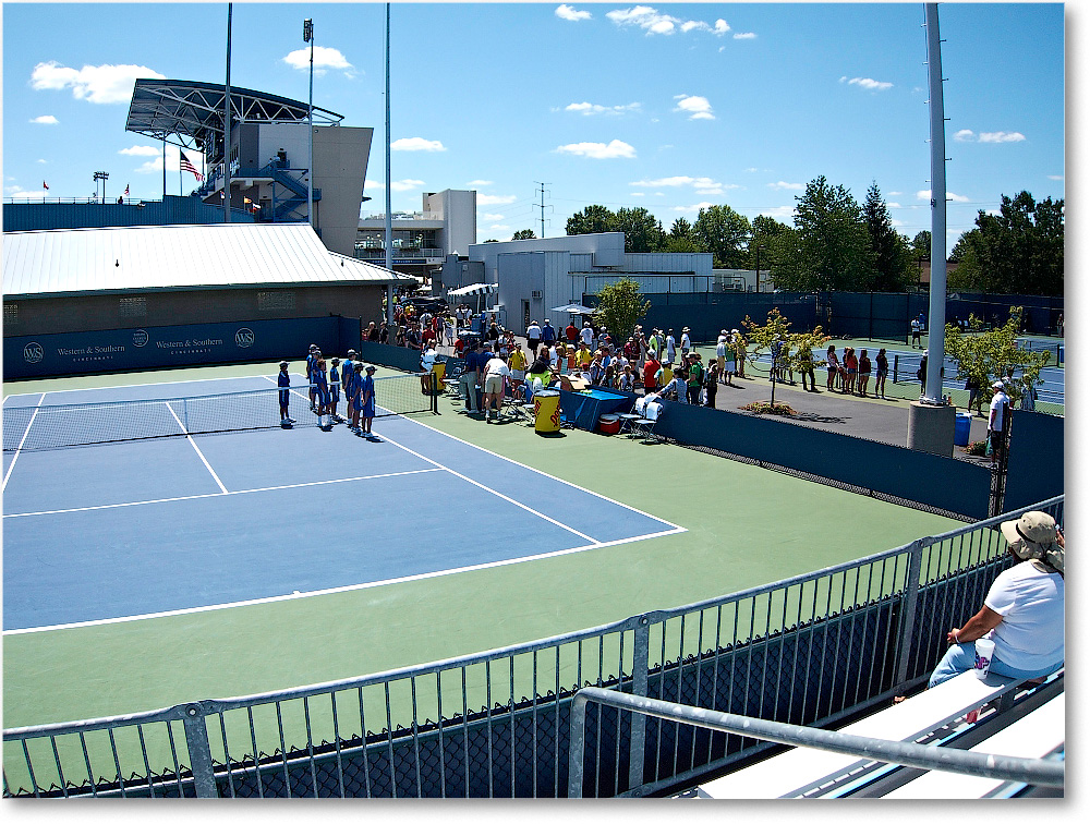 Court10-Cincy2013_IMG_2523 copy