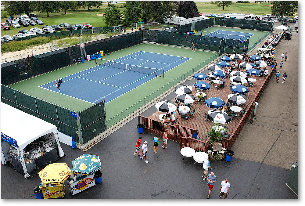 Court15&16_Cincy2008_1D3A3247 copy