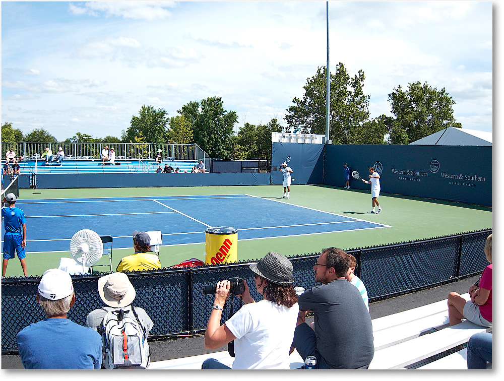 Court4-Cincy2013_IMG_2537 copy