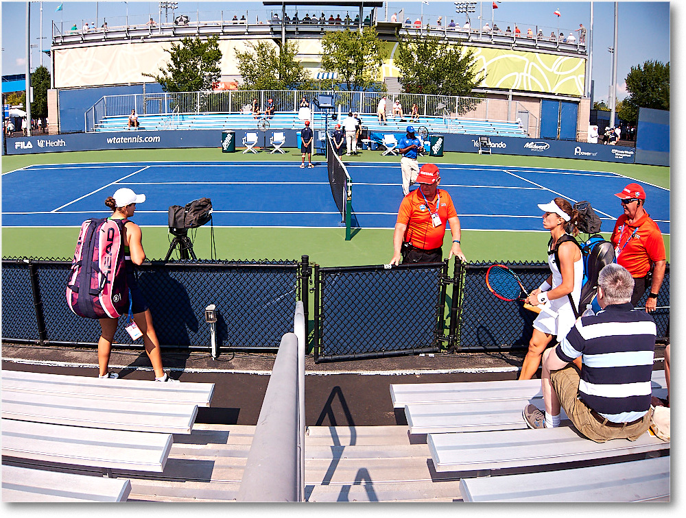 Court4_Cincy2017_IMG_3401 copy