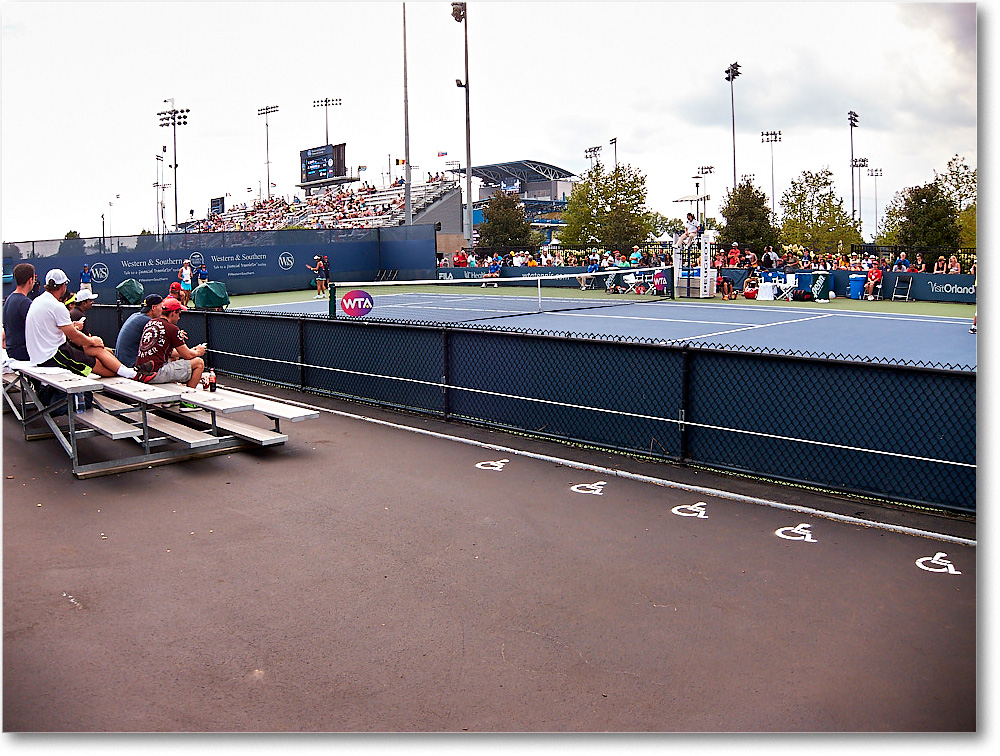 Court7_Cincy2017_IMG_3425 copy