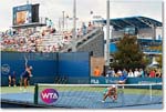 Court-7-3-Center_Cincy2017_44DXB3152 copy
