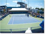 Court10-Cincy2013_IMG_2516 copy