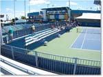 Court10-Cincy2013_IMG_2517 copy