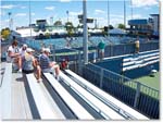 Court10-Cincy2013_IMG_2518 copy